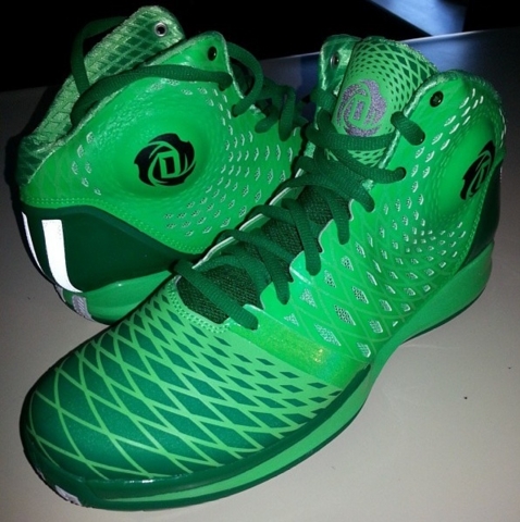 f:id:stmr:20130825090538j:image f:id:stmr:20130825090538j:image