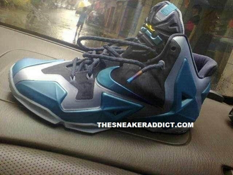 f:id:stmr:20130825120848j:image f:id:stmr:20130825120848j:image