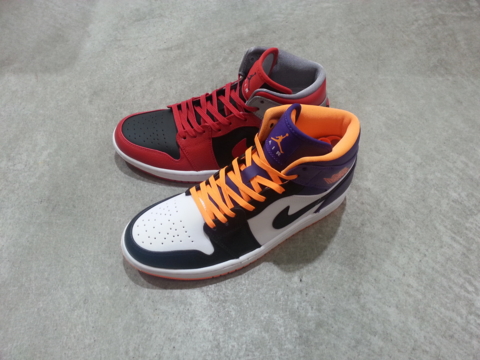 f:id:stmr:20130825120850j:image f:id:stmr:20130825120850j:image