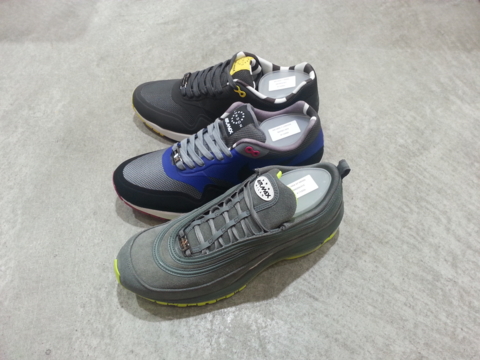 f:id:stmr:20130825120851j:image f:id:stmr:20130825120851j:image