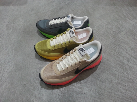 f:id:stmr:20130825120852j:image f:id:stmr:20130825120852j:image