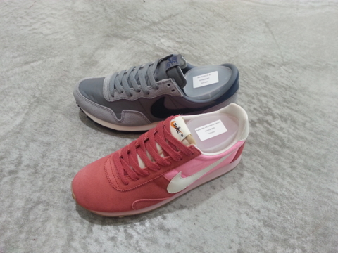 f:id:stmr:20130825120853j:image f:id:stmr:20130825120853j:image