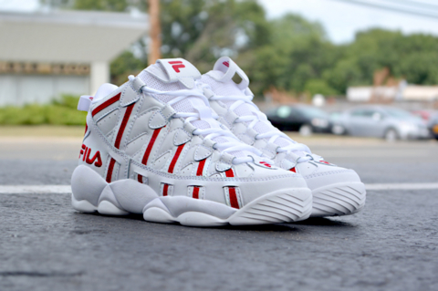 f:id:stmr:20130825120857j:image f:id:stmr:20130825120857j:image