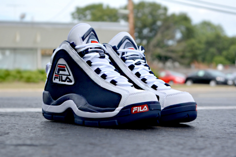 f:id:stmr:20130825120859j:image f:id:stmr:20130825120859j:image