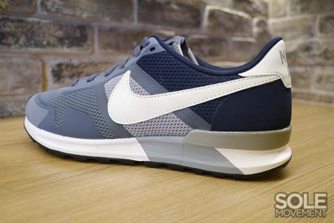 f:id:stmr:20130825120903j:image f:id:stmr:20130825120903j:image