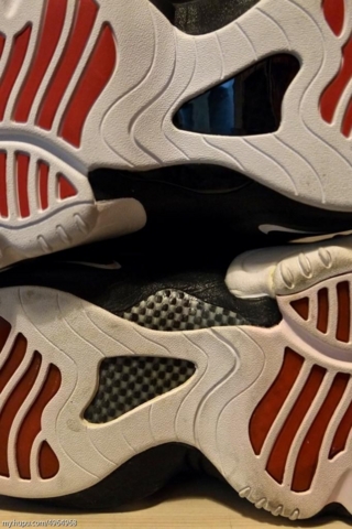 f:id:stmr:20130825120919j:image f:id:stmr:20130825120919j:image