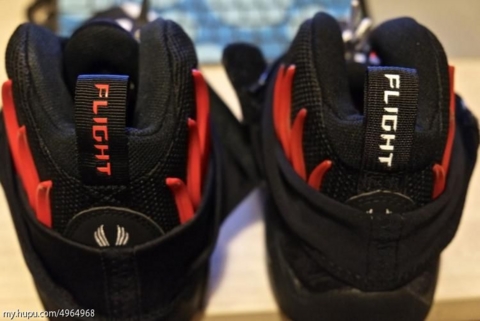 f:id:stmr:20130825120921j:image f:id:stmr:20130825120921j:image