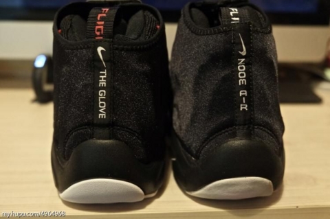 f:id:stmr:20130825120922j:image f:id:stmr:20130825120922j:image