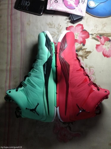 f:id:stmr:20130825120924j:image f:id:stmr:20130825120924j:image