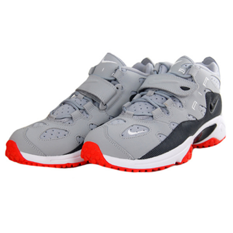 f:id:stmr:20130825183544j:image f:id:stmr:20130825183544j:image