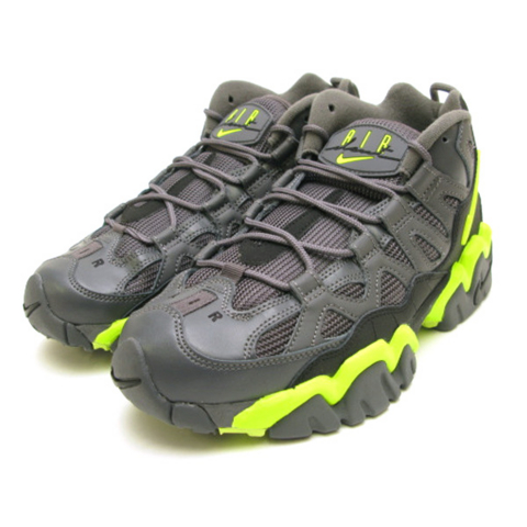 f:id:stmr:20130825183546j:image f:id:stmr:20130825183546j:image