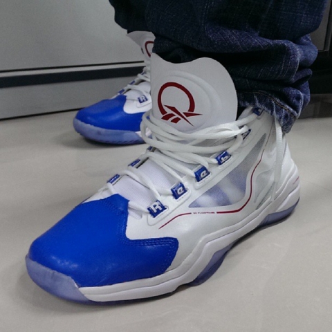 f:id:stmr:20130825183547j:image f:id:stmr:20130825183547j:image