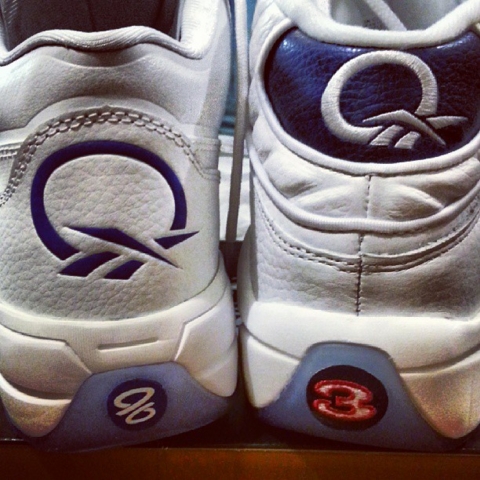 f:id:stmr:20130825183548j:image f:id:stmr:20130825183548j:image