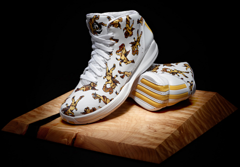 f:id:stmr:20130825183603j:image f:id:stmr:20130825183603j:image