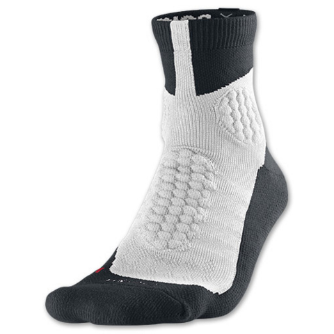 f:id:stmr:20130825183608j:image f:id:stmr:20130825183608j:image