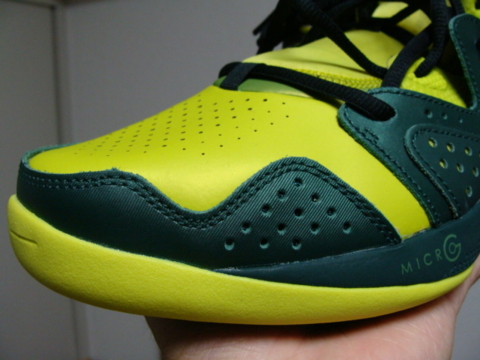 f:id:stmr:20130825183611j:image f:id:stmr:20130825183611j:image