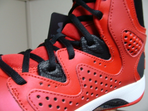 f:id:stmr:20130825183612j:image f:id:stmr:20130825183612j:image