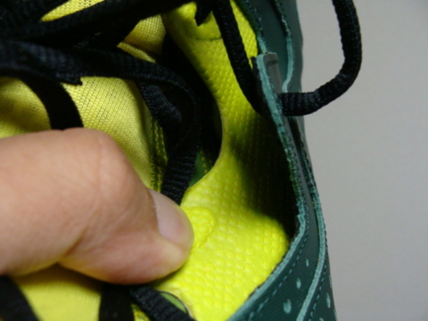 f:id:stmr:20130825183613j:image f:id:stmr:20130825183613j:image