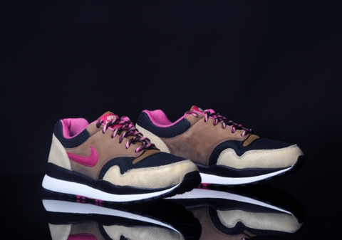 f:id:stmr:20130825183619j:image f:id:stmr:20130825183619j:image