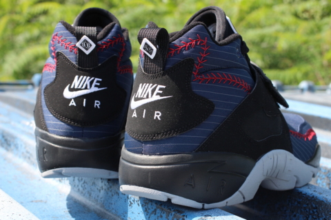 f:id:stmr:20130825183623j:image f:id:stmr:20130825183623j:image