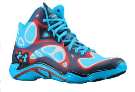 f:id:stmr:20130825183625j:image f:id:stmr:20130825183625j:image