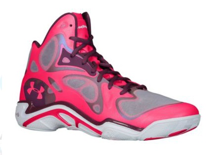 f:id:stmr:20130825183626j:image f:id:stmr:20130825183626j:image