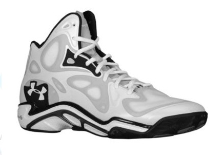 f:id:stmr:20130825183627j:image f:id:stmr:20130825183627j:image