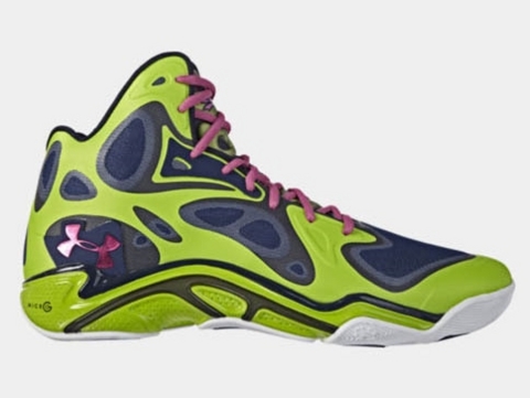 f:id:stmr:20130825183628j:image f:id:stmr:20130825183628j:image