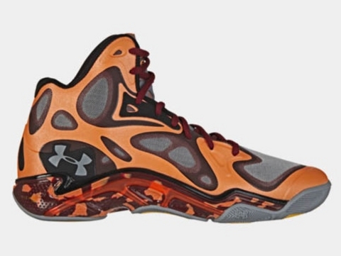 f:id:stmr:20130825183629j:image f:id:stmr:20130825183629j:image