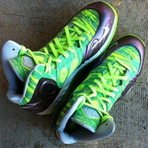 f:id:stmr:20130831002345j:image f:id:stmr:20130831002345j:image