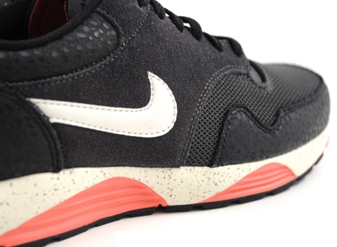 f:id:stmr:20130831083652j:image f:id:stmr:20130831083652j:image