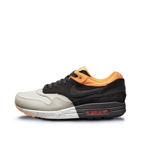 f:id:stmr:20130831084422j:image f:id:stmr:20130831084422j:image