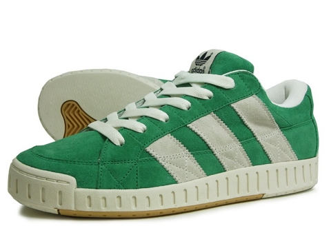 f:id:stmr:20130831111042j:image f:id:stmr:20130831111042j:image