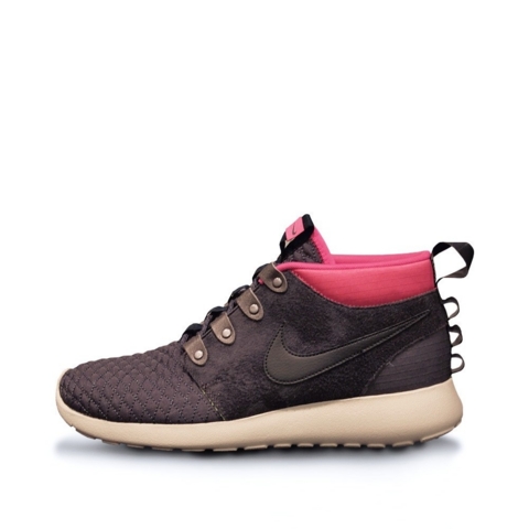 f:id:stmr:20130831111425j:image f:id:stmr:20130831111425j:image