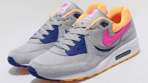 f:id:stmr:20130831113050j:image f:id:stmr:20130831113050j:image