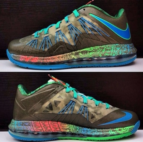 f:id:stmr:20130831143533j:image f:id:stmr:20130831143533j:image