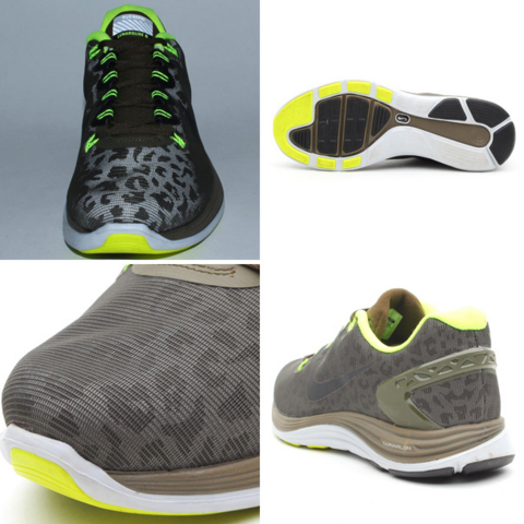 f:id:stmr:20130831151607j:image f:id:stmr:20130831151607j:image