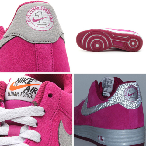 f:id:stmr:20130831151609j:image f:id:stmr:20130831151609j:image