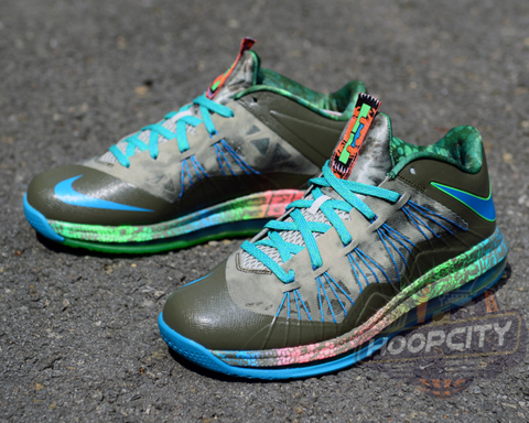 f:id:stmr:20130831151613j:image f:id:stmr:20130831151613j:image