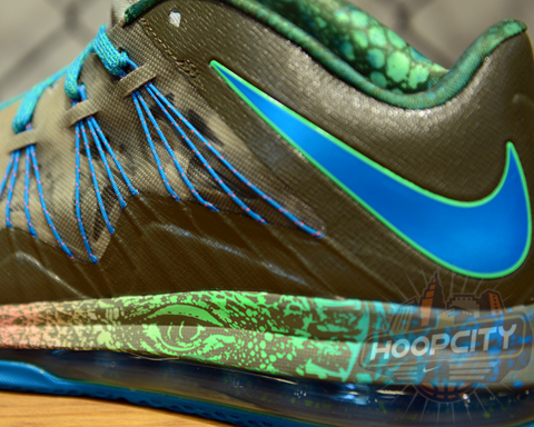 f:id:stmr:20130831151614j:image f:id:stmr:20130831151614j:image