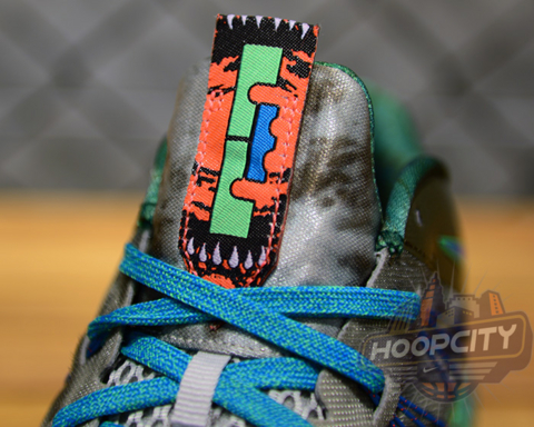 f:id:stmr:20130831151616j:image f:id:stmr:20130831151616j:image