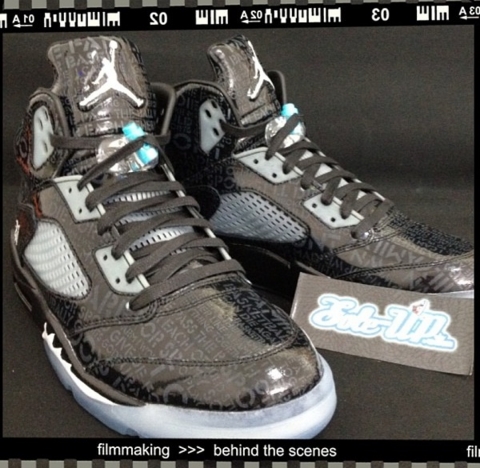 f:id:stmr:20130831180154j:image f:id:stmr:20130831180154j:image