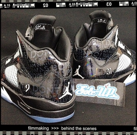 f:id:stmr:20130831211947j:image f:id:stmr:20130831211947j:image