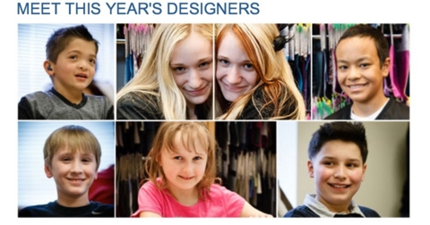 f:id:stmr:20130831215906j:image f:id:stmr:20130831215906j:image