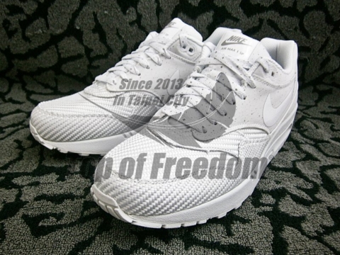 size? x Nike Air Max 93 Flash LimeGame Royal size? x Nike Air Max 93 Flash LimeGame Royal