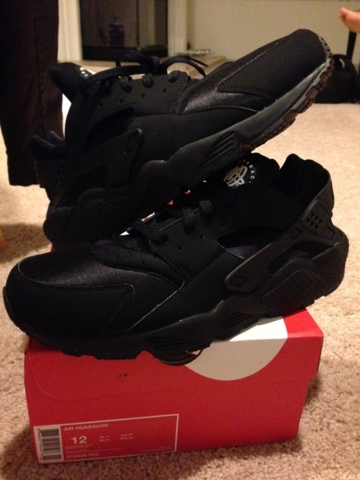 f:id:stmr:20131017191422j:image