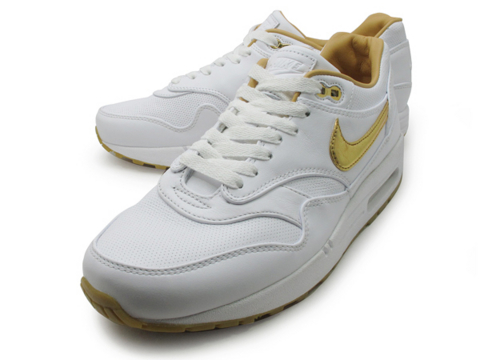 f:id:stmr:20131017191424j:image