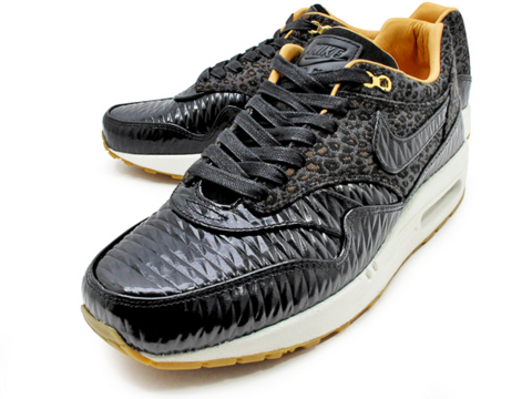 f:id:stmr:20131017191425j:image