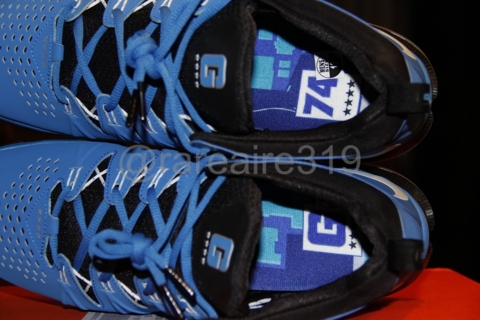 f:id:stmr:20131017191430j:image