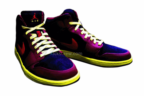 f:id:stmr:20131018115015g:image